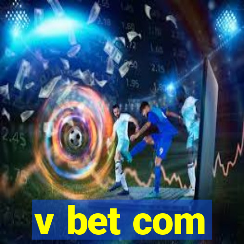 v bet com