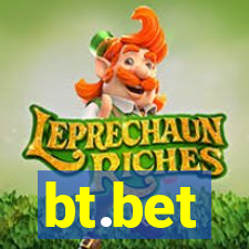 bt.bet