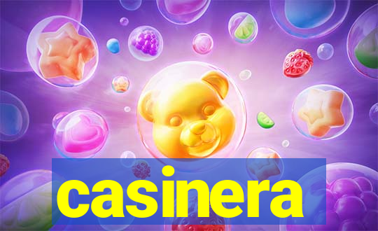 casinera