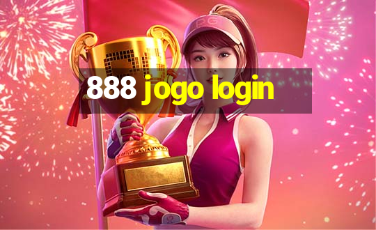 888 jogo login