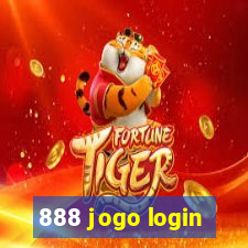 888 jogo login