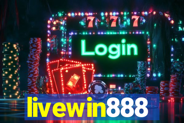 livewin888