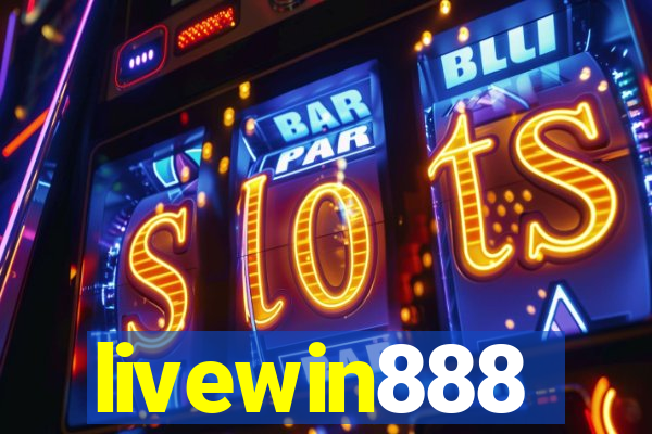 livewin888