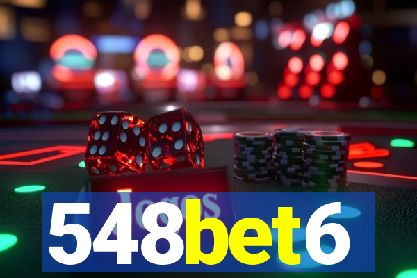 548bet6