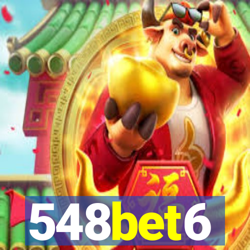 548bet6