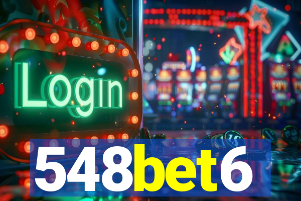 548bet6