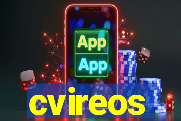 cvireos