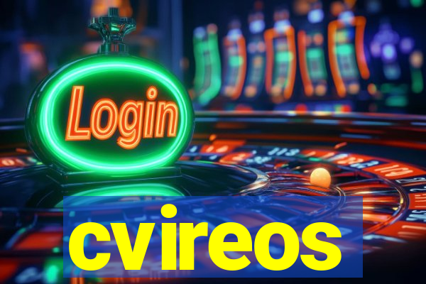 cvireos