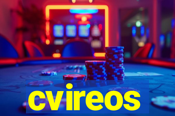 cvireos