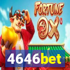 4646bet