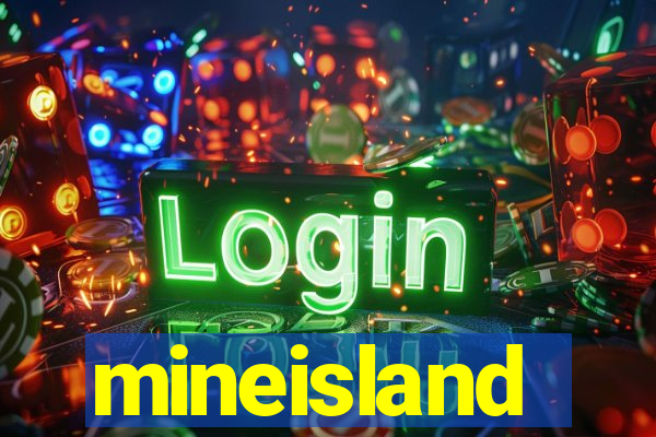 mineisland