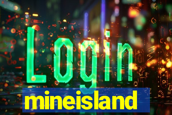 mineisland