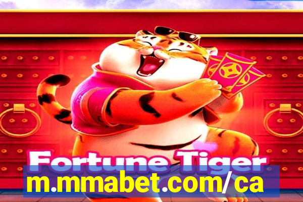 m.mmabet.com/casino