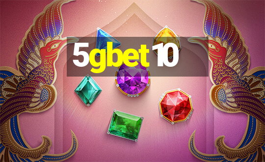 5gbet10