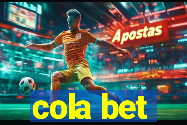 cola bet