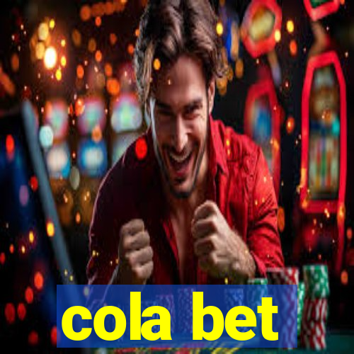 cola bet