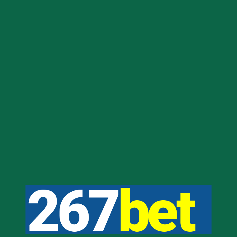 267bet