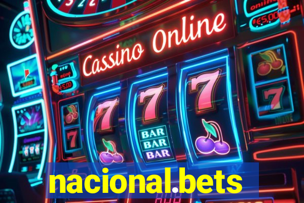 nacional.bets