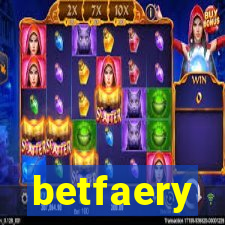 betfaery