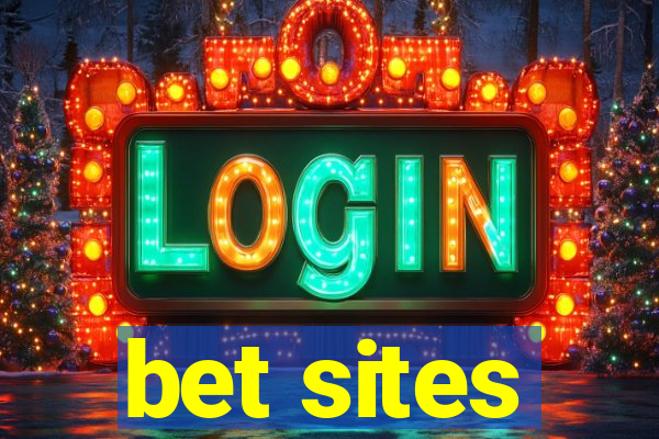 bet sites