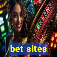 bet sites