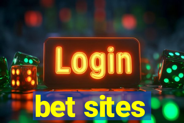 bet sites