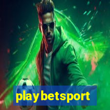 playbetsport