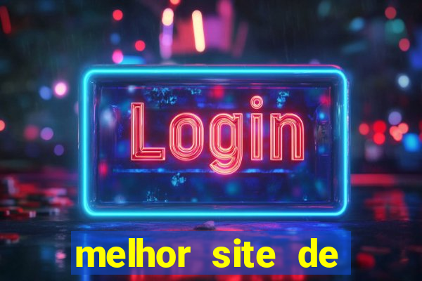 melhor site de porcentagem dos slots