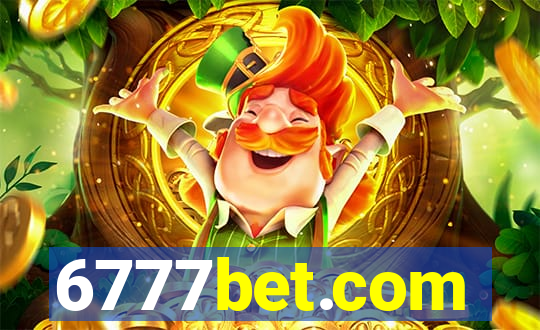 6777bet.com