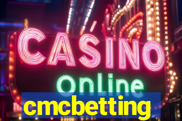 cmcbetting