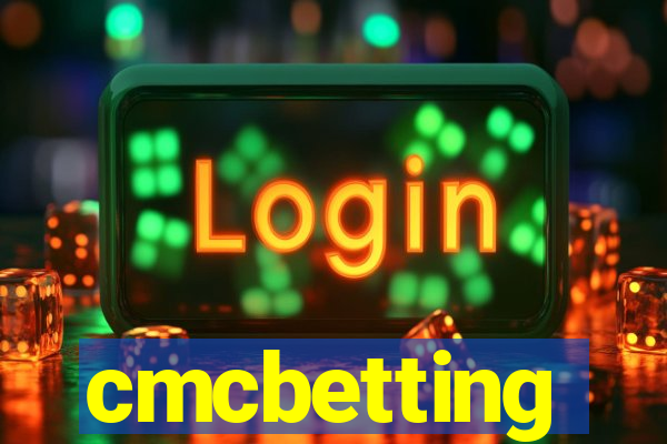 cmcbetting