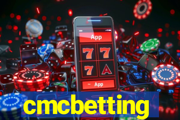 cmcbetting