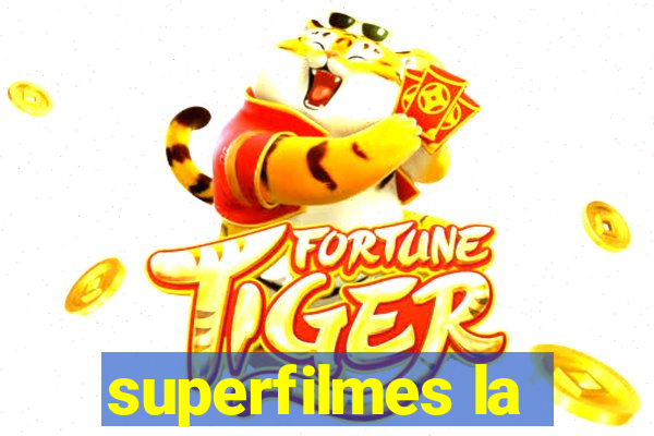 superfilmes la