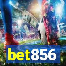 bet856