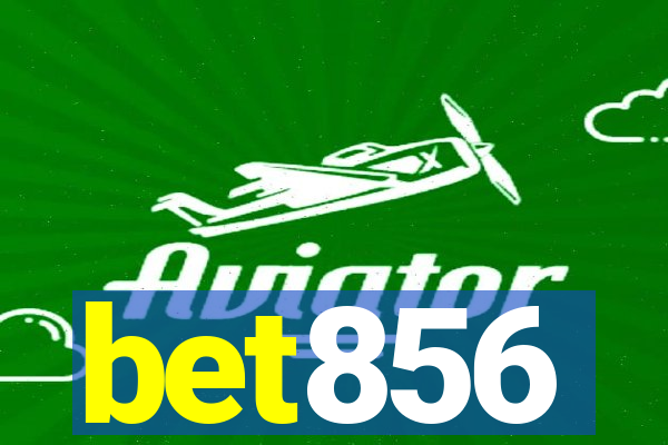 bet856