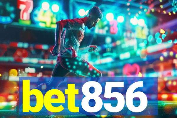 bet856