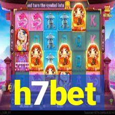 h7bet