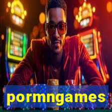 pormngames