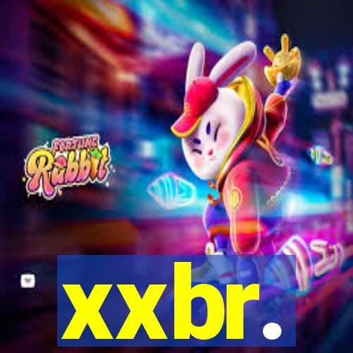 xxbr.