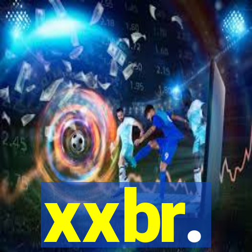 xxbr.