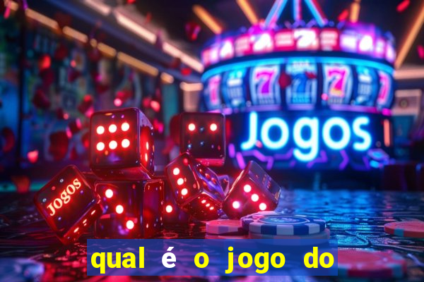 qual é o jogo do tigre que ganha dinheiro