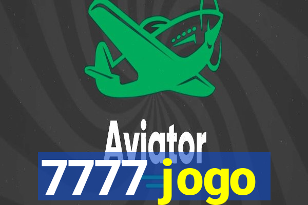 7777 jogo