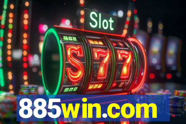 885win.com