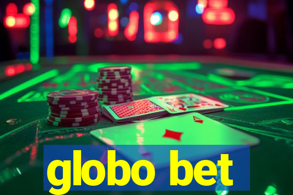 globo bet