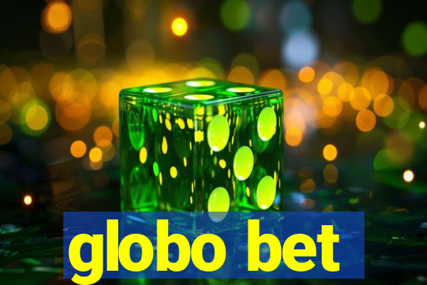 globo bet