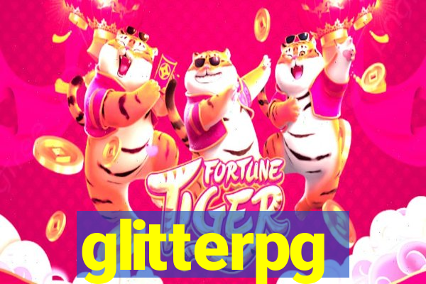 glitterpg