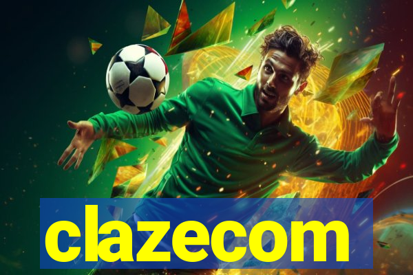 clazecom