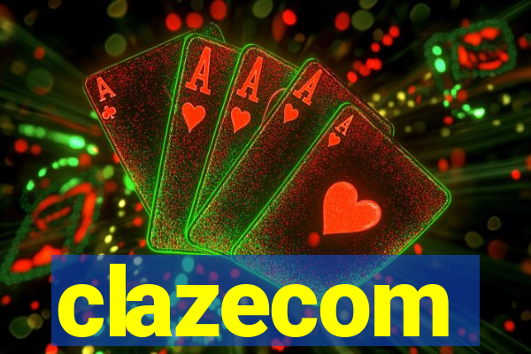 clazecom