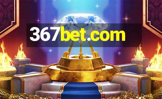 367bet.com