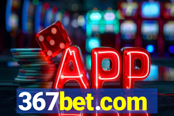 367bet.com